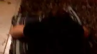 مراهقة آسيوية ضيقة تُمارس معها الجنس كما لم يحدث من قبل في تمثيل دور المكتب