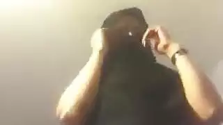 شريط سكس عربي صريح: فرج و شرج