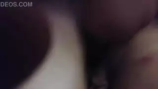 علاقة جنسية جماعية تركية صريحة xxx