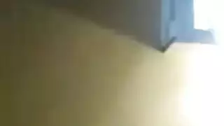 فتيات هواة مثيرة مستعدة لابتلاع سائلك المنوي