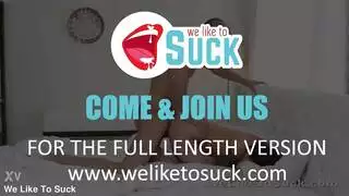 كيف انيج البنيه بدون ماتحبل