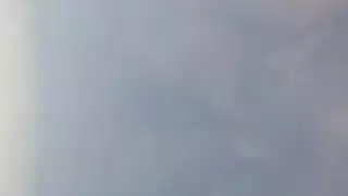 شقراء ممتلئة الجسم تنيك كسها الكثيف مع البستاني يومياً