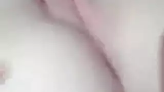 سكس عربي تونسي سبب وشتم