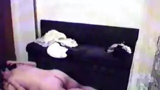 ينيك دكتور وشابين