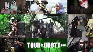 نيك بنات محجبات افلام سكس نيك عربي واجنبي جديد 2020