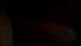 أمي الألمانية قبو معصوب العينين