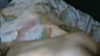 سكس اغتصاب اخوات يابانيات نائمات