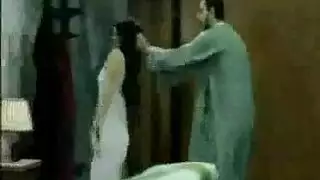 بورنو المشاهير: هيفاء وهبي تمارس الجنس في كل الفتحات