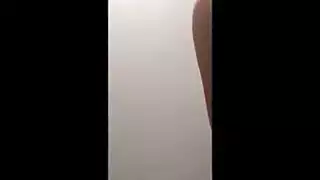 قبو اللعنة النفس