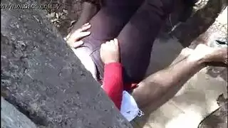 حامل تصوير خفي