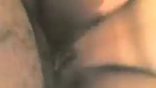 كبير مش راضى يخش