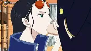 خلاصة ناروتو الإباحية النهائية: اشترك للحصول على أفلام أنيمي إباحية مستمرة